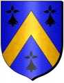 Adhumeau Adhumeau