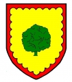 Arbouze ou Arbouse (d') Arbouze ou Arbouse (d')