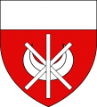 Barthélémy Barthélémy