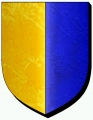 Basserdel Basserdel