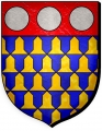 Bois de la Salle Bois de la Salle