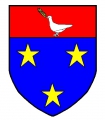Barthelier Barthelier