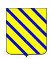 Berton Berton