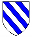 Breschard ou Bréchard (3ème version) Breschard ou Bréchard (3ème version)
