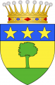 Castaing (Comte Armand de) Castaing (Comte Armand de)