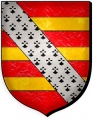 Creux (du) Creux (du)