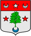 CARPENTEY(variante) CARPENTEY(variante)