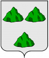 CHATILLON(de) CHATILLON(de)