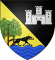 Deliancourt-Castel Deliancourt-Castel