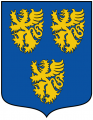 Drouart Drouart