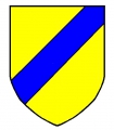 Davot Davot