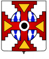 Delpla (Abel) Delpla (Abel)