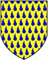 Imbert (imposé d'office) Imbert (imposé d'office)