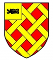 Montrive Montrive