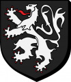 Simon de la Foliette Simon de la Foliette