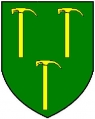 Tonnelier Tonnelier