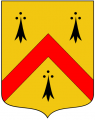 59579 - STEENE 59579 - STEENE