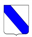 83025 - Auriac 83025 - Auriac