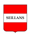 83124 - Seillans 83124 - Seillans