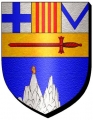 Vernet Vernet