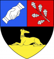 Garat Garat
