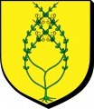 Genas (de) Genas (de)