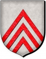 Guernarpin Guernarpin