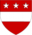 Rebaud Rebaud