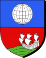 Walckenaer Walckenaer