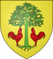Péricaud Péricaud