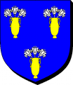Potet de Cruzille Potet de Cruzille