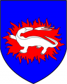 69019 - Belleville 69019 - Belleville