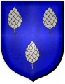 Le Du Le Du