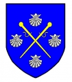 Laurens Laurens