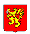 Lubières Lubières