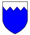 Kergouët ou Kergoët (de) Kergouët ou Kergoët (de)