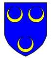 Fautereau Fautereau