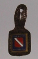 École militaire de Strasbourg École militaire de Strasbourg