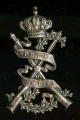 Garde Civique prix de tir moèle Léopold Garde Civique prix de tir moèle Léopold