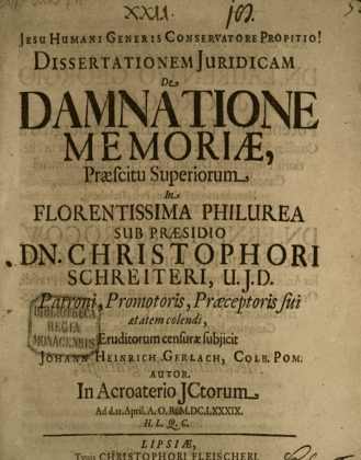 Schreiter-1689-NDM-Foto06DM-329x420.jpg, fév. 2021