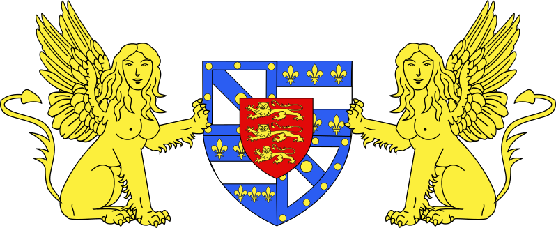 Abzac (d') de la Douze