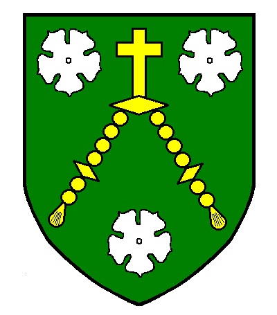 Archères (dit L' Ermite ou Hermite )