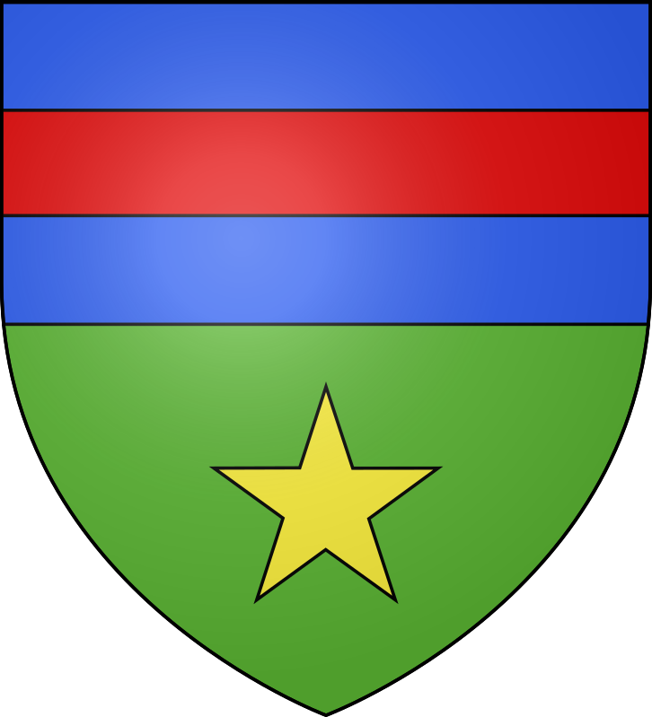 Bellet (du)