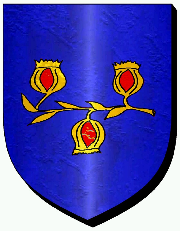 Biré