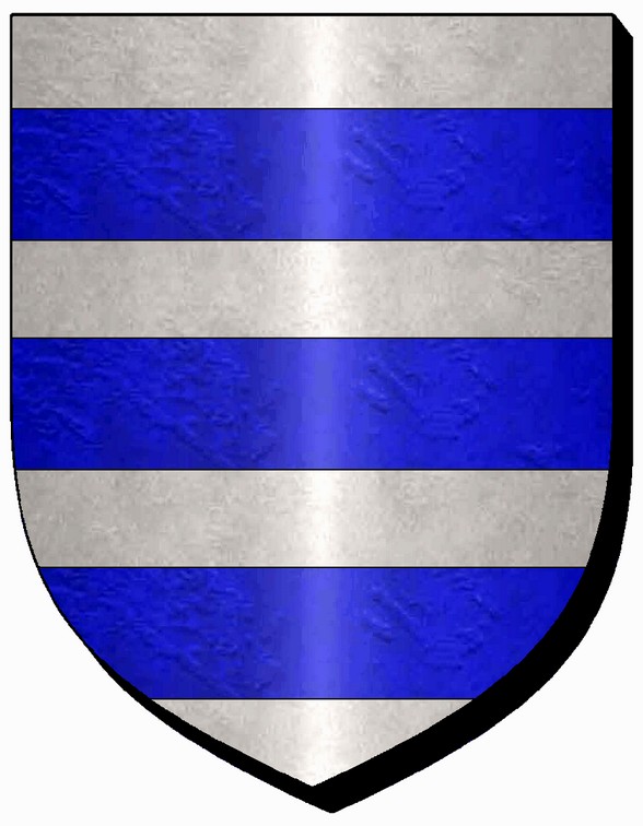 Bollan (Du)