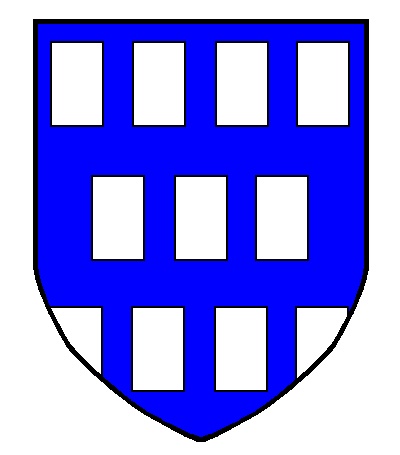Beaumanoir