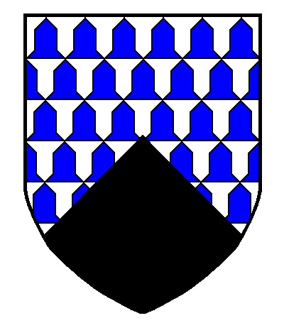 Berthelot (3ème version)