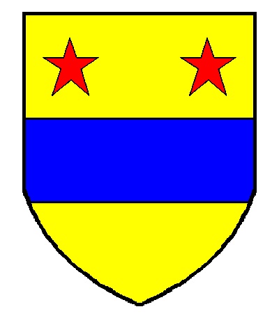 Brisard