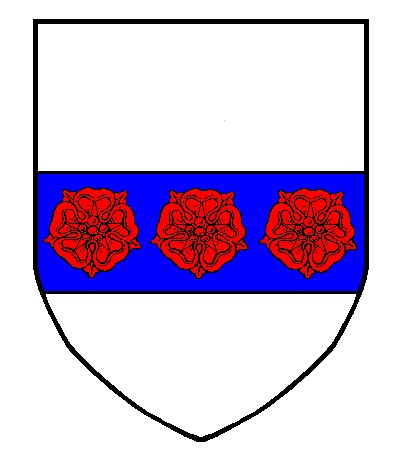 Brueil (du)