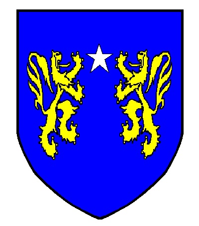 Bès (2ème version, branche de Berc)